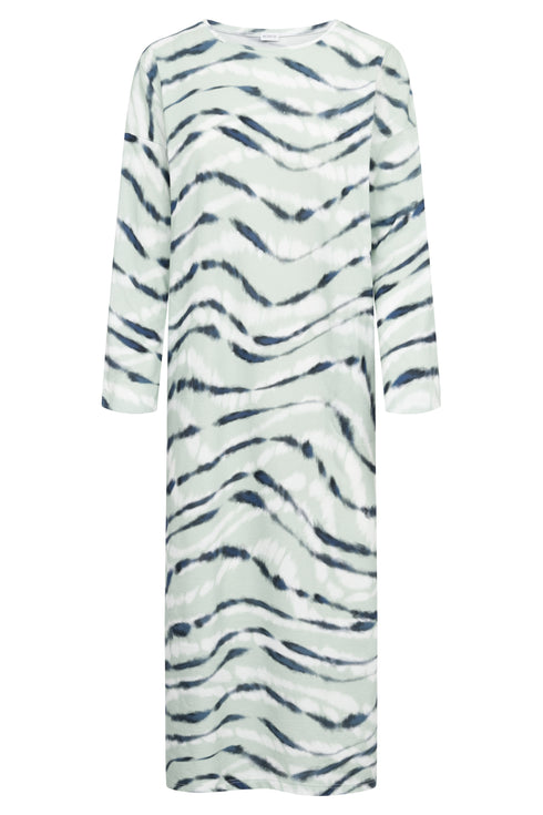 Rosch Nightdress
